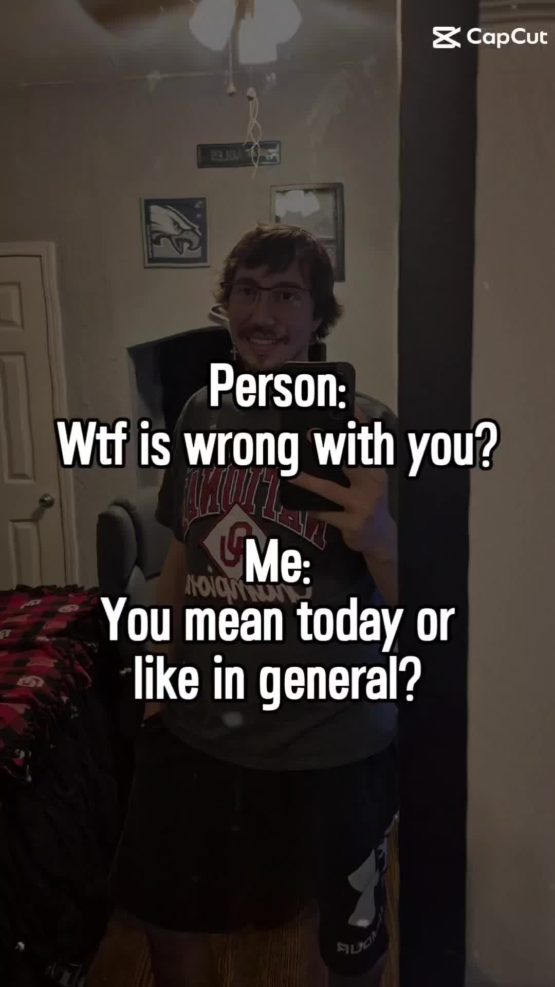 @wesleywilhite2