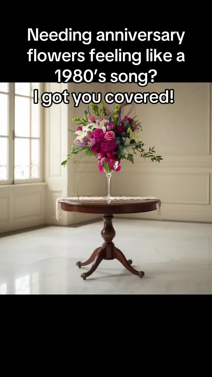 @tiffyshea💐