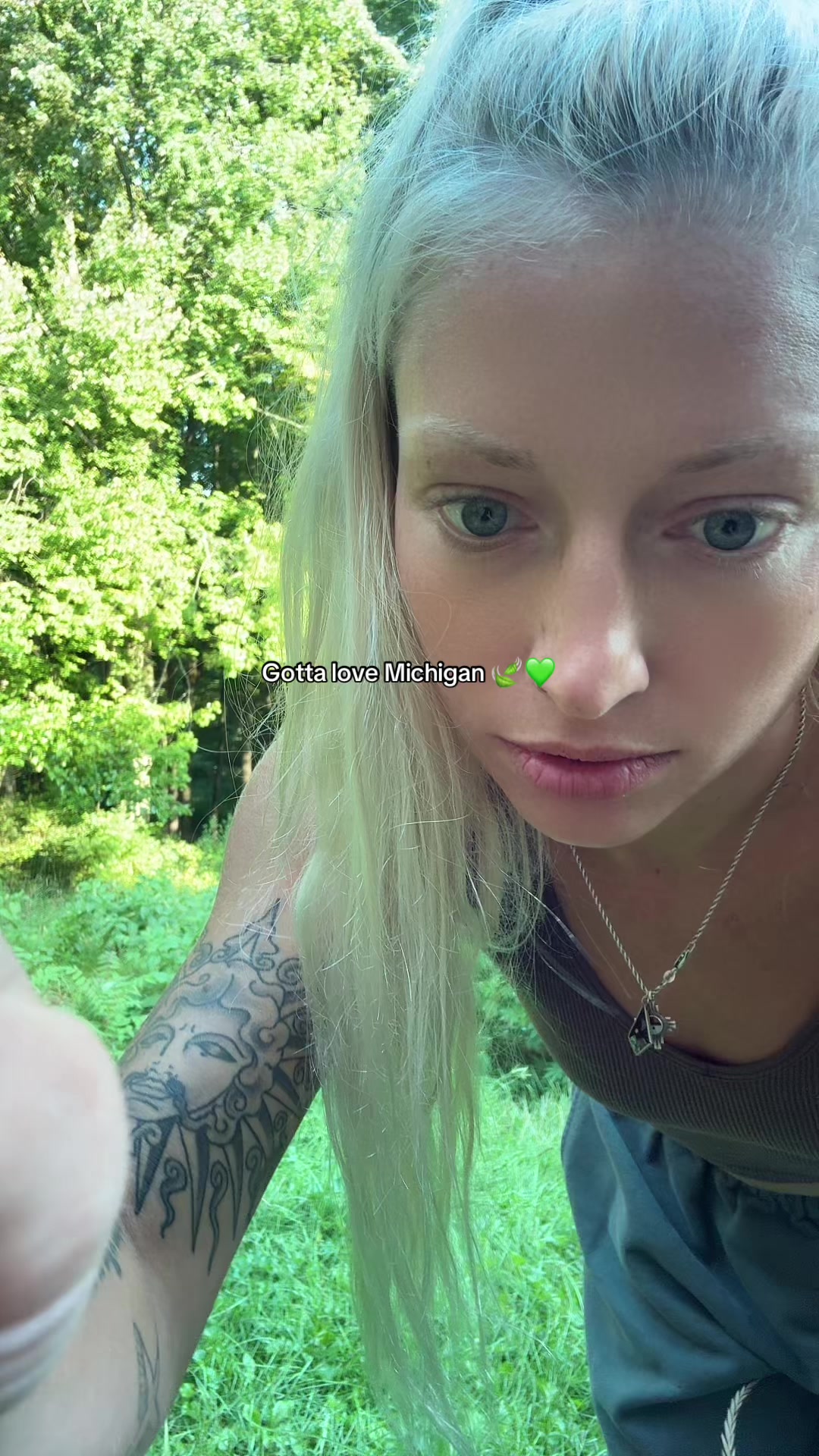 @TERRA🪻🧝🏼♀️🪿