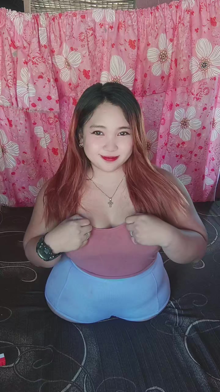@Ella Cabutaje Aguilo