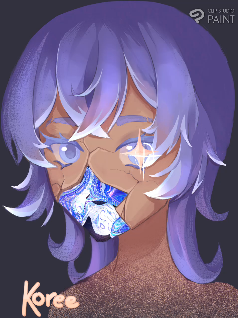 @koree.png