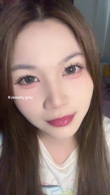 @ชื่อ เนย ค้าบบบ