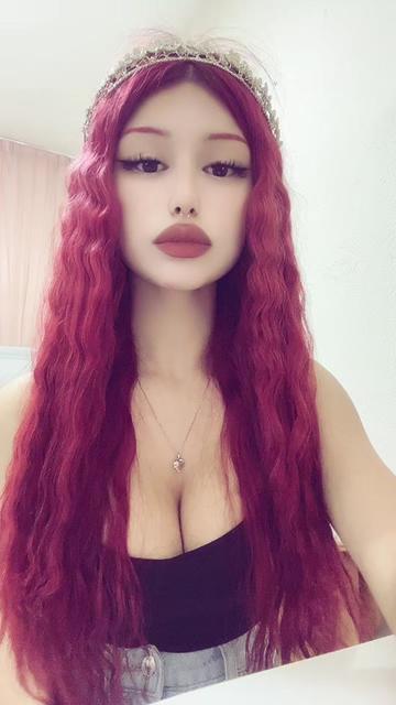@melisaa