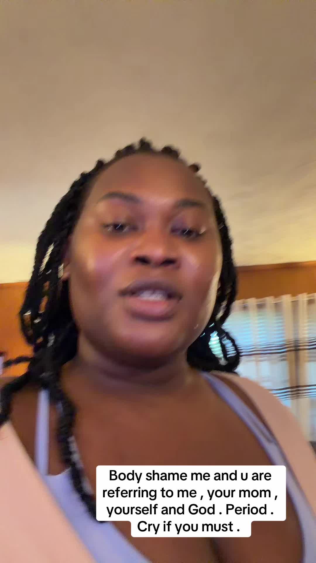 @Sashatobz