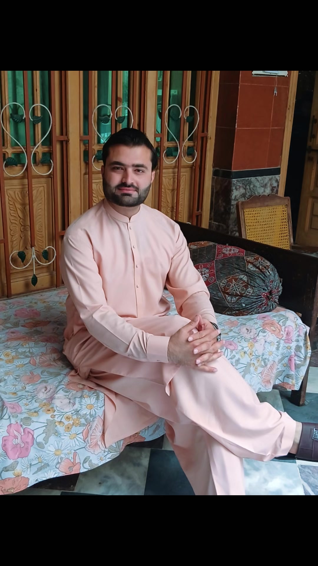 @Muhammad Aamir Latif
