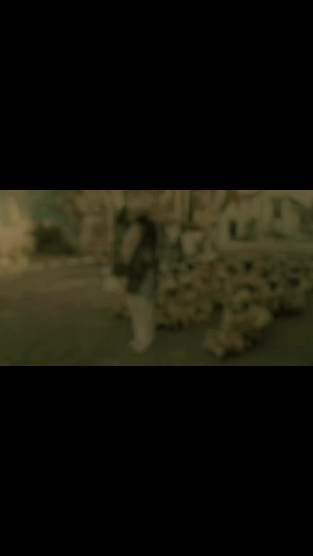 @tkalkaromah