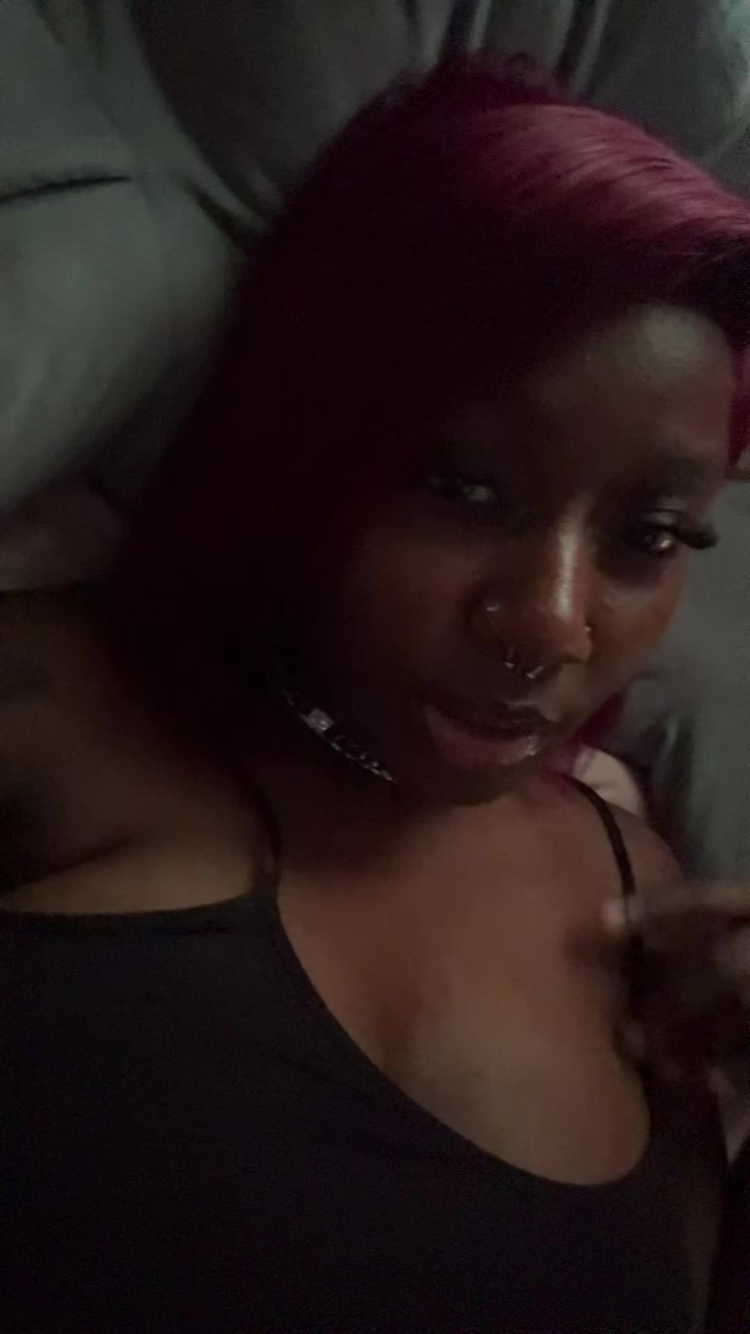 @Jayメ𝟶