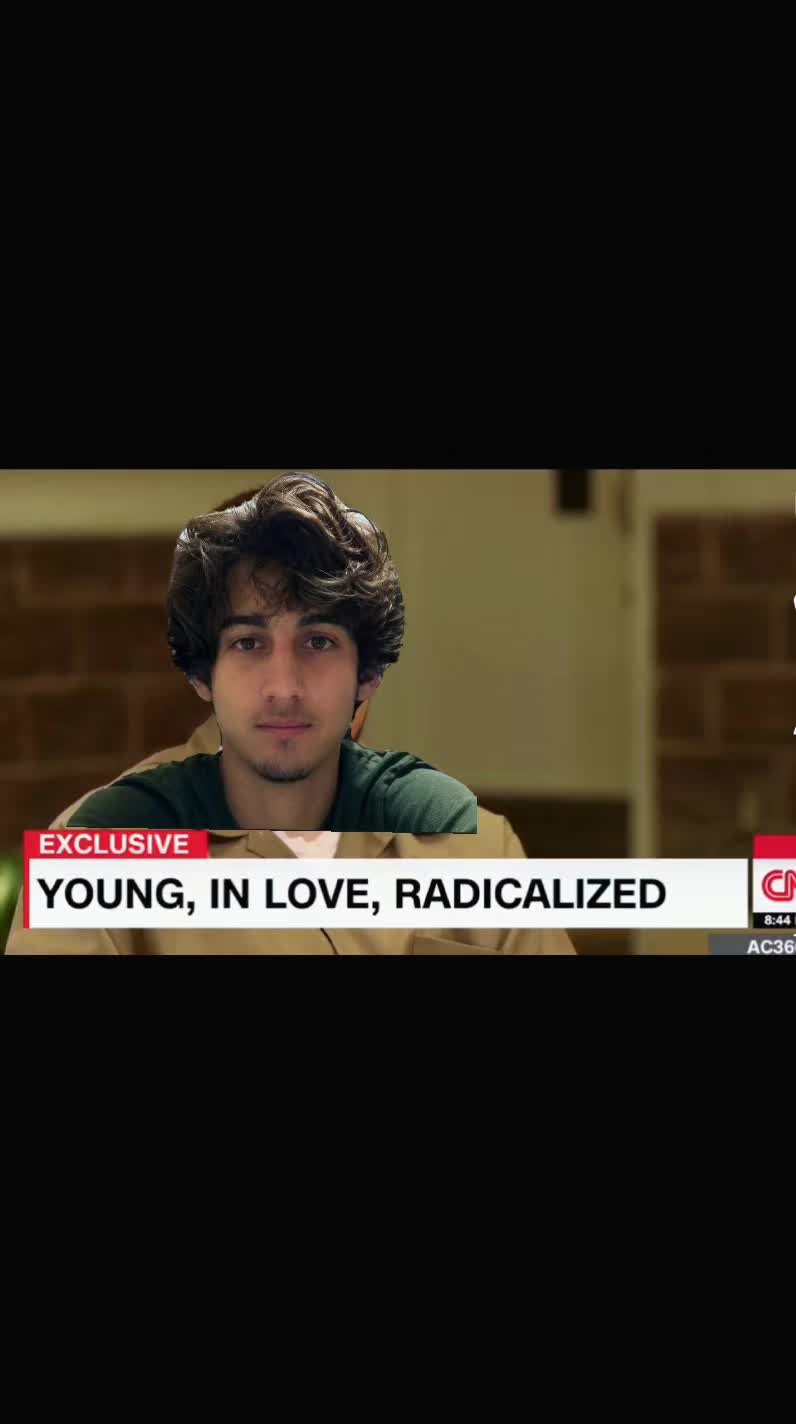 @dzhokhar's tsarnaev wife