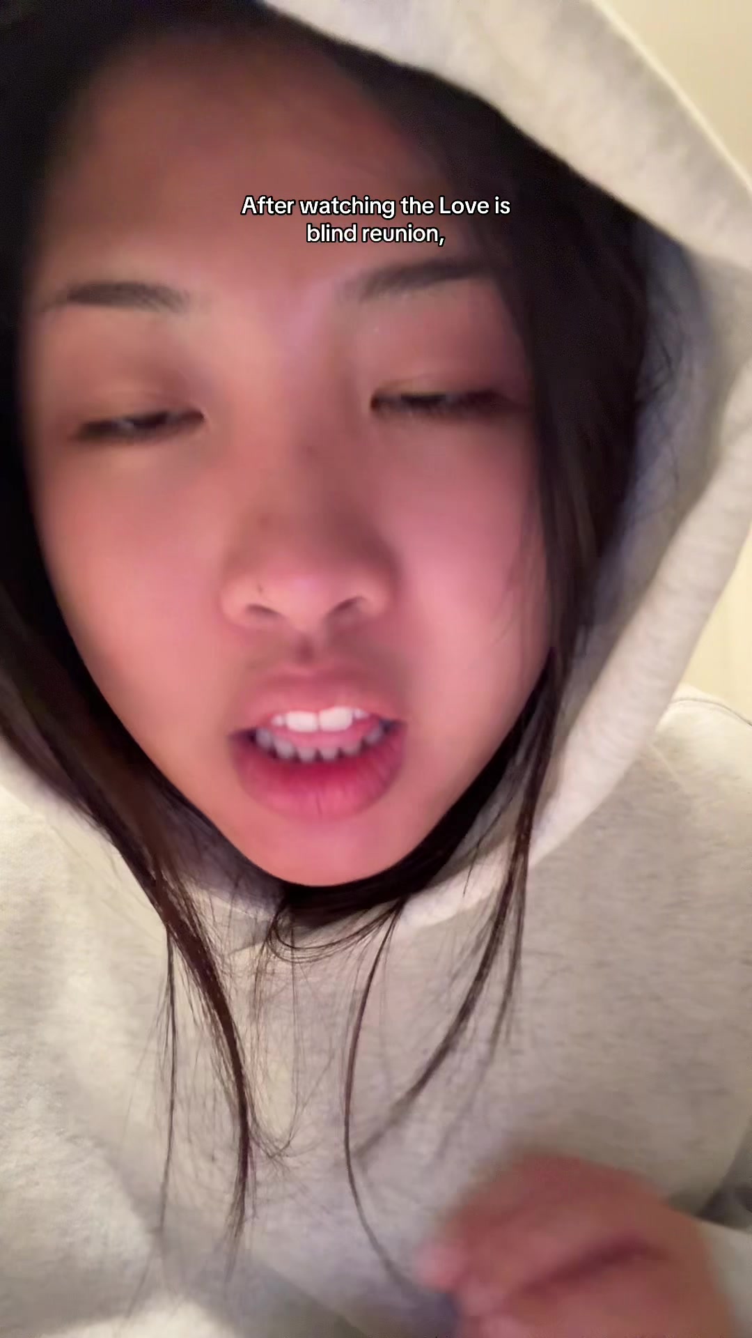 @Thao