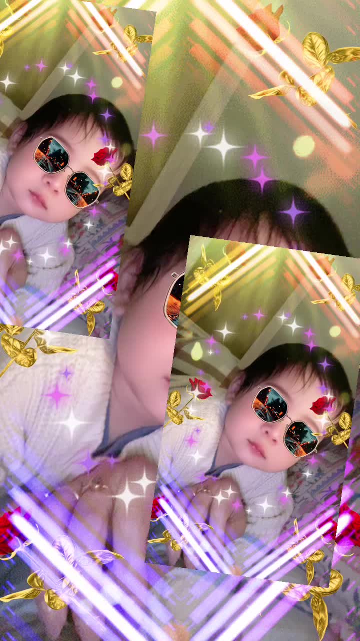 @Minnie_aggarwal
