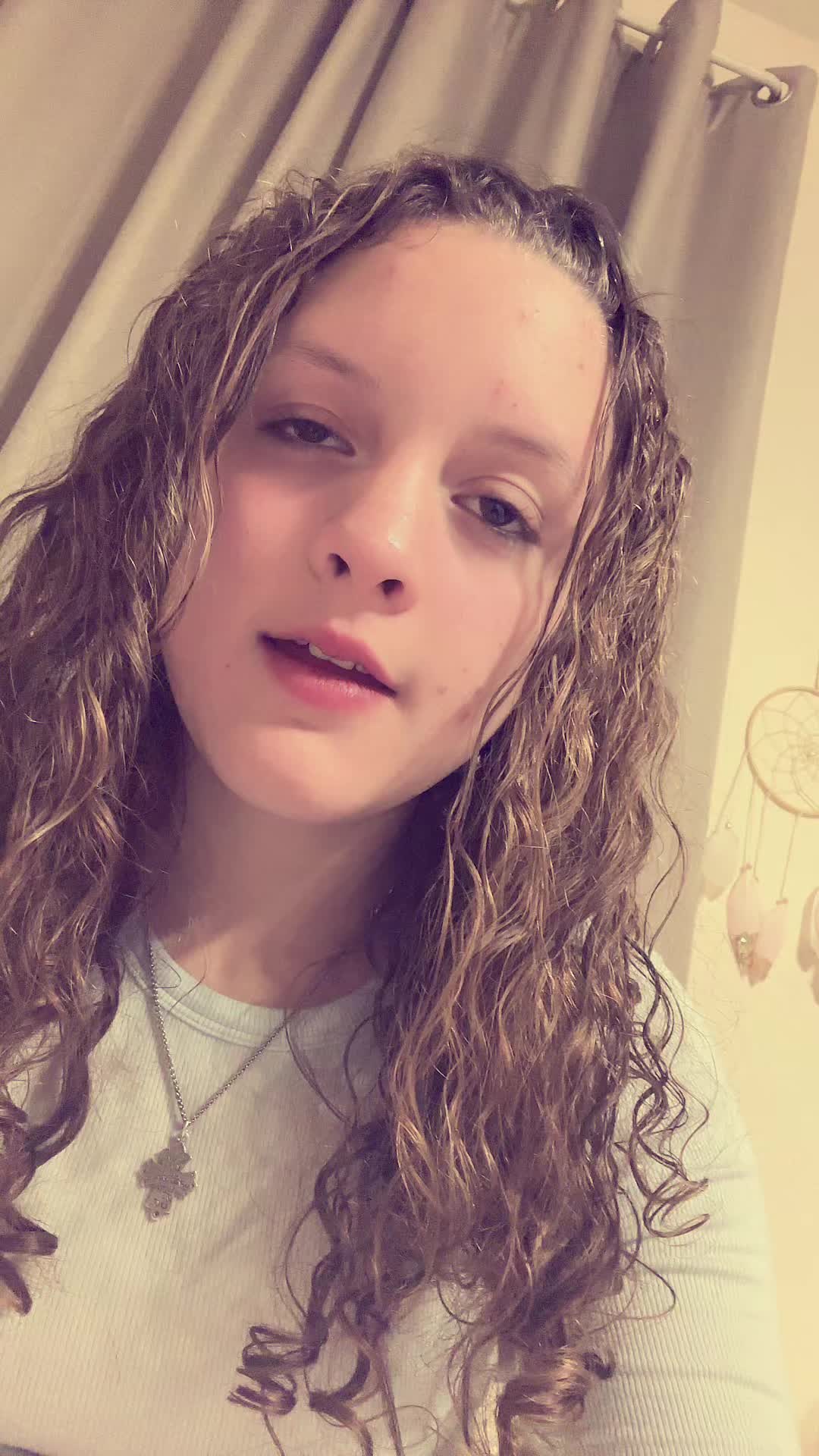 @27emma.v