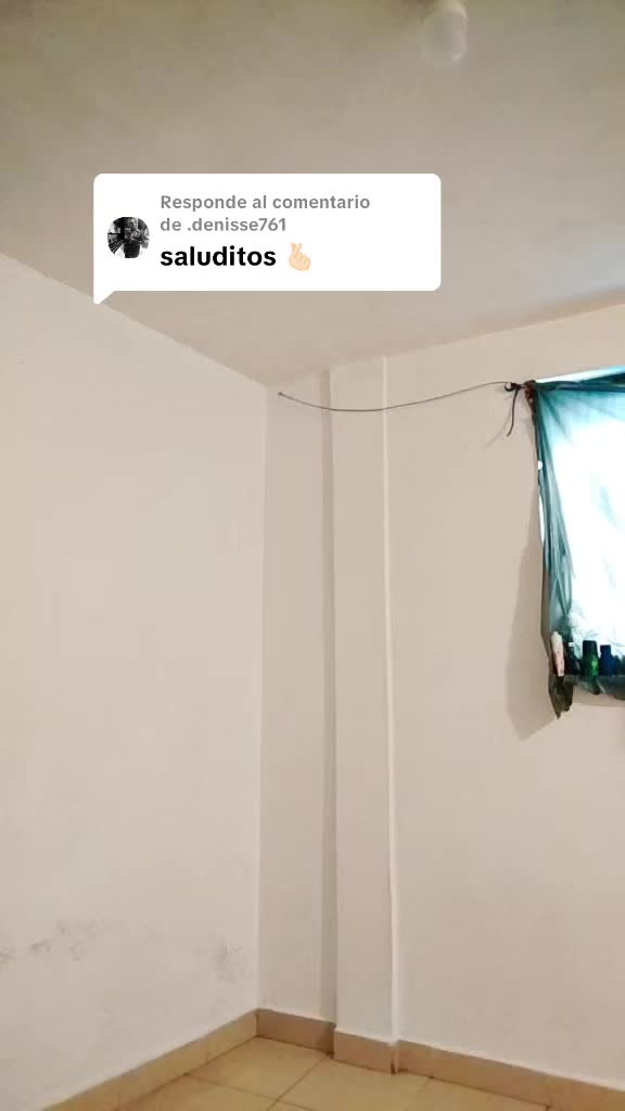 @🦅💋🧿🛡️ST&Euml;V&Ecirc;Ń🛡️🧿💋🇪🇨🪗