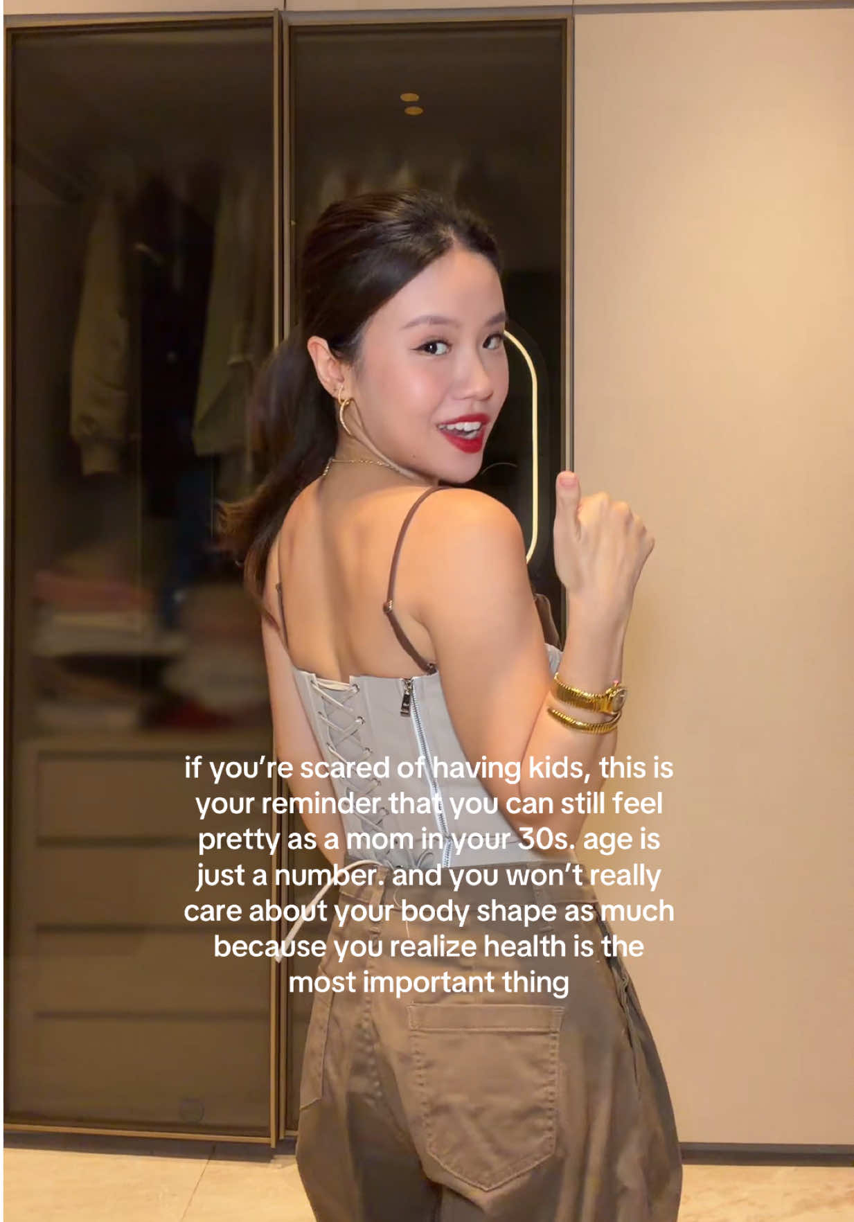@Titan Tyra