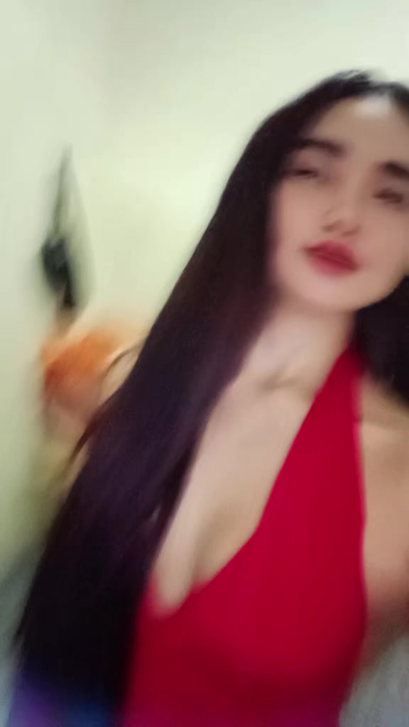 @jelianna🇵🇭👠