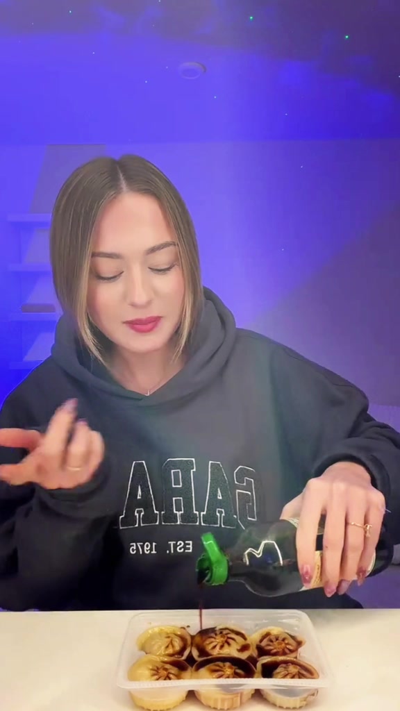 @pinki__khan
