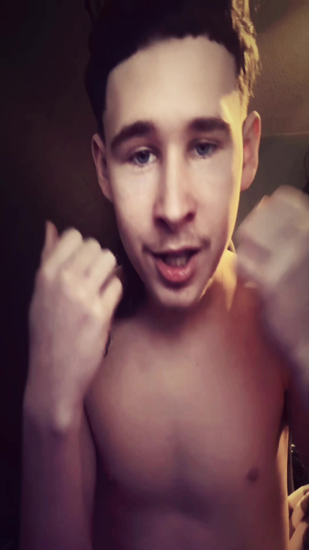 @Jdmakingmovements