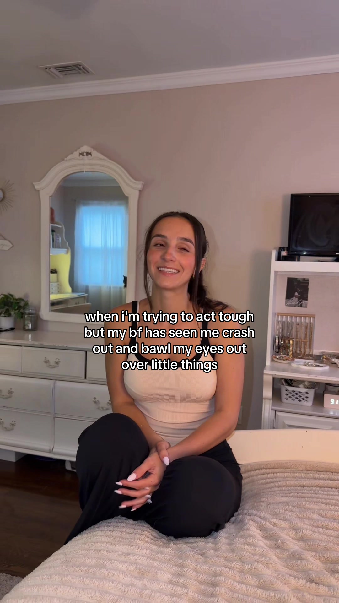 @Marisa Ambrosio