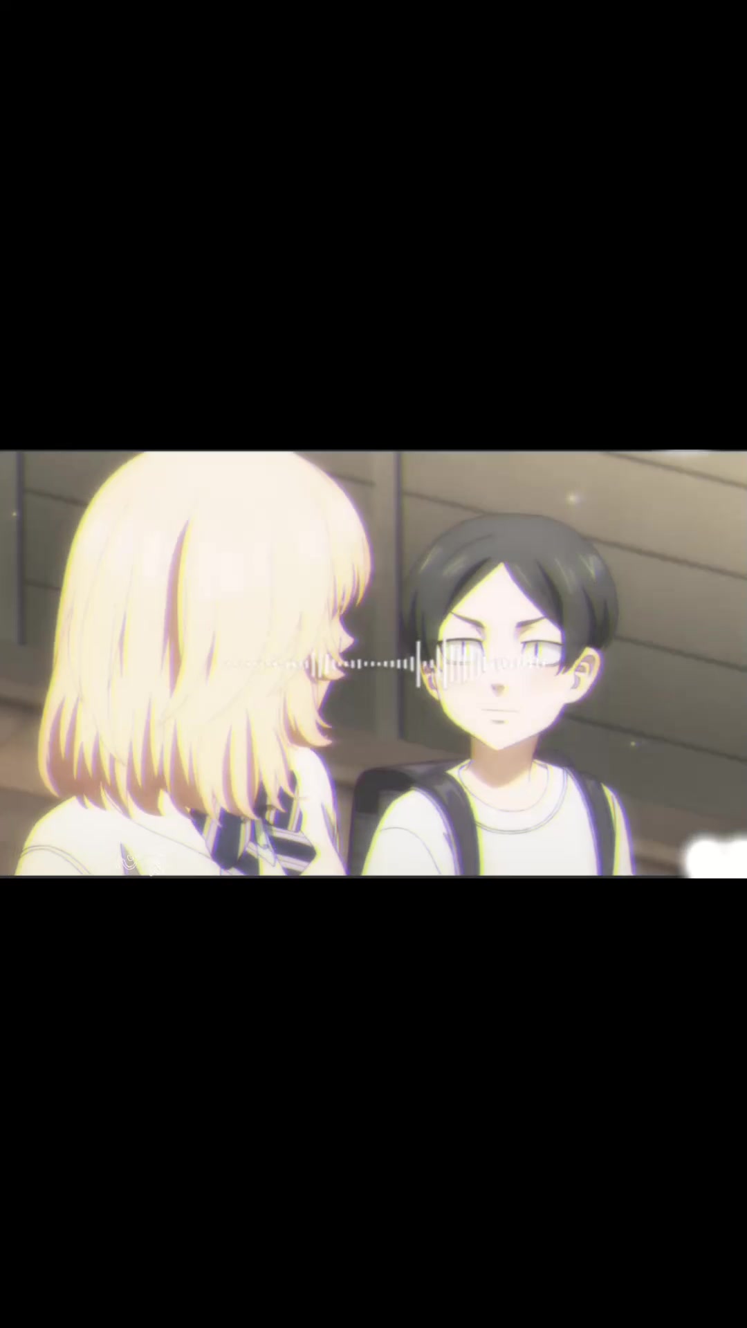 @YUI⟡.&middot;