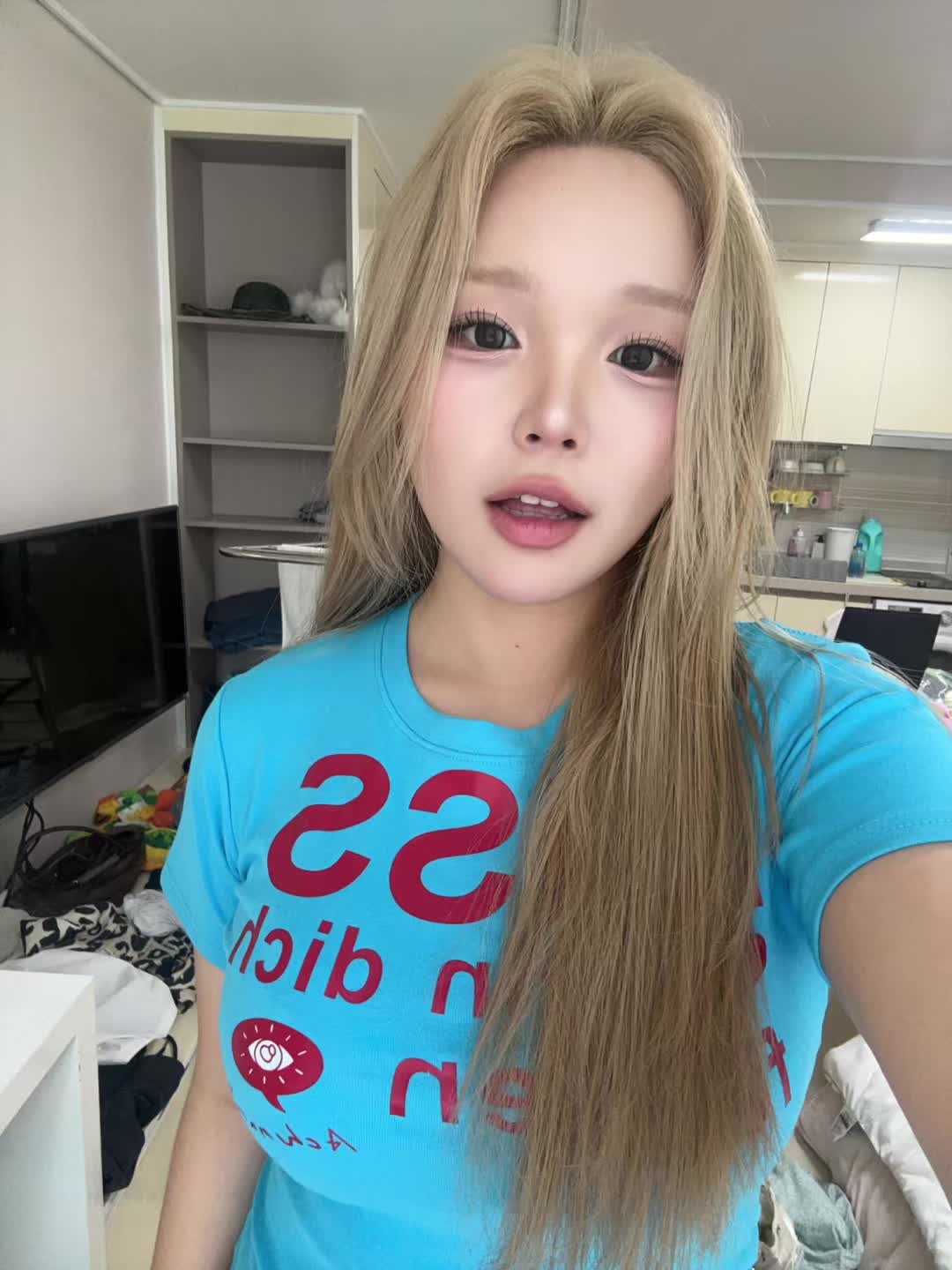 @뿌릿티