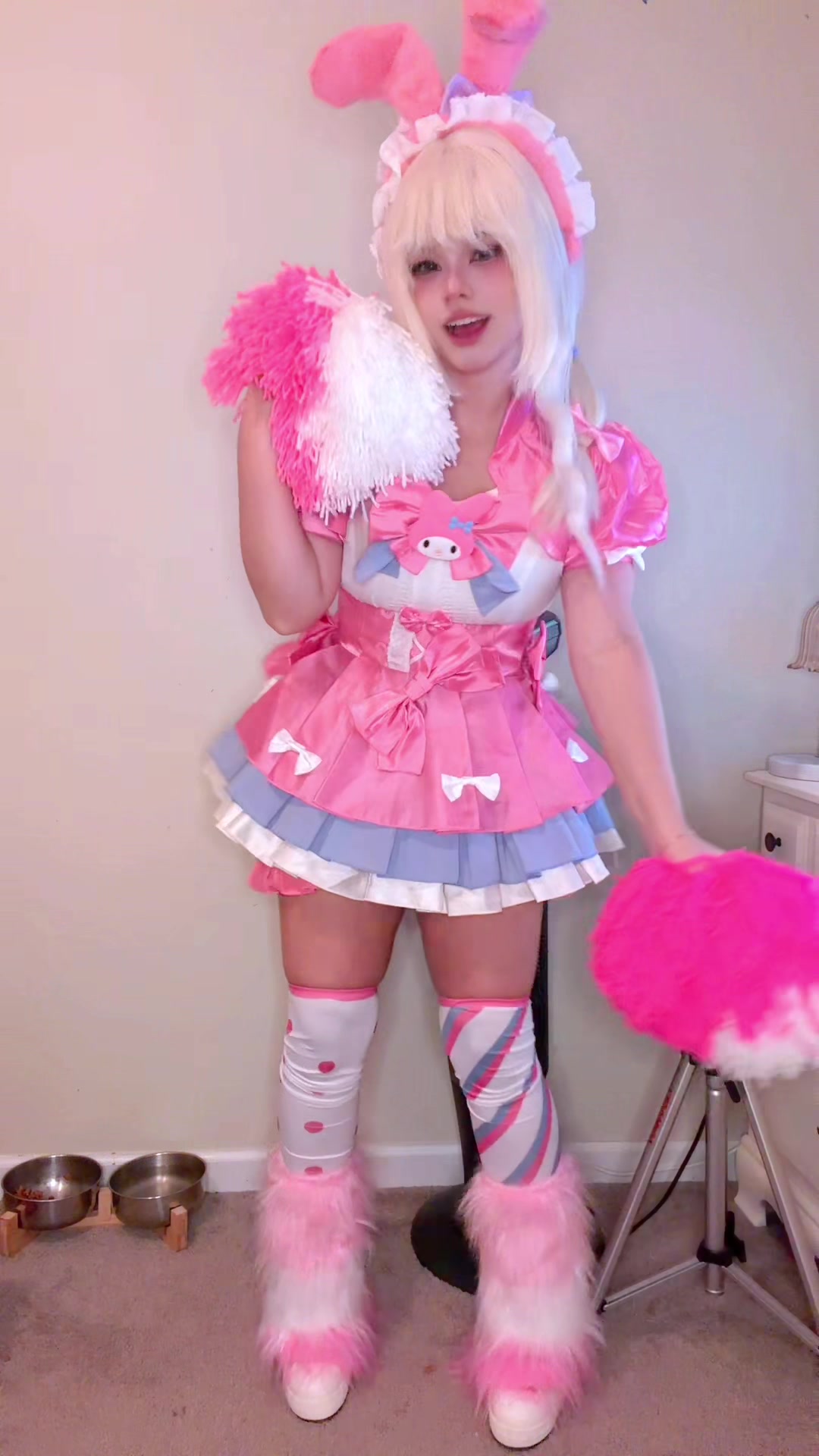 @yoursonly_aurora