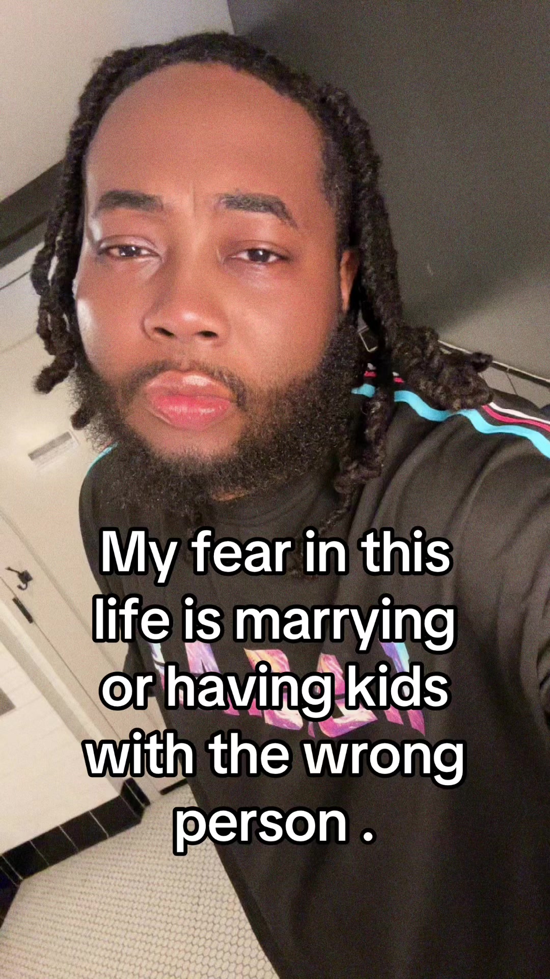 @Flyboi