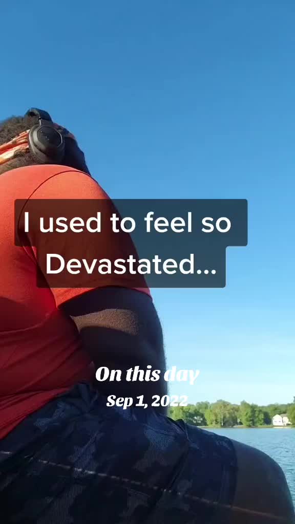 @BigManKuma