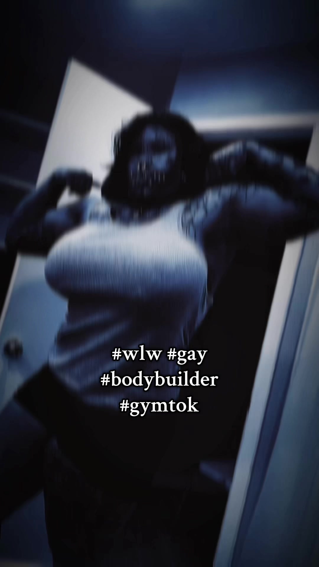 @that_goth_lesbian