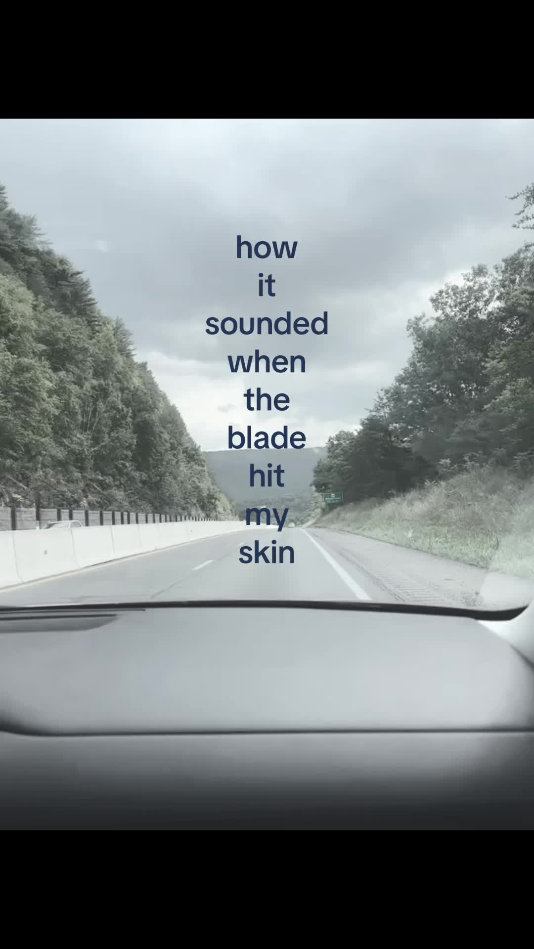 @secret