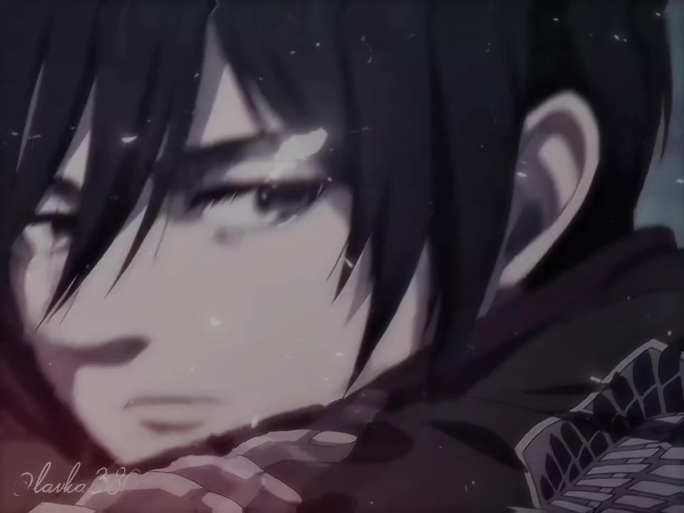 @𐔌𝂅ׄ ִ ℒ𝒂ꪜ ͡𝒦𝒂.ׁ✧ ׅ ˖