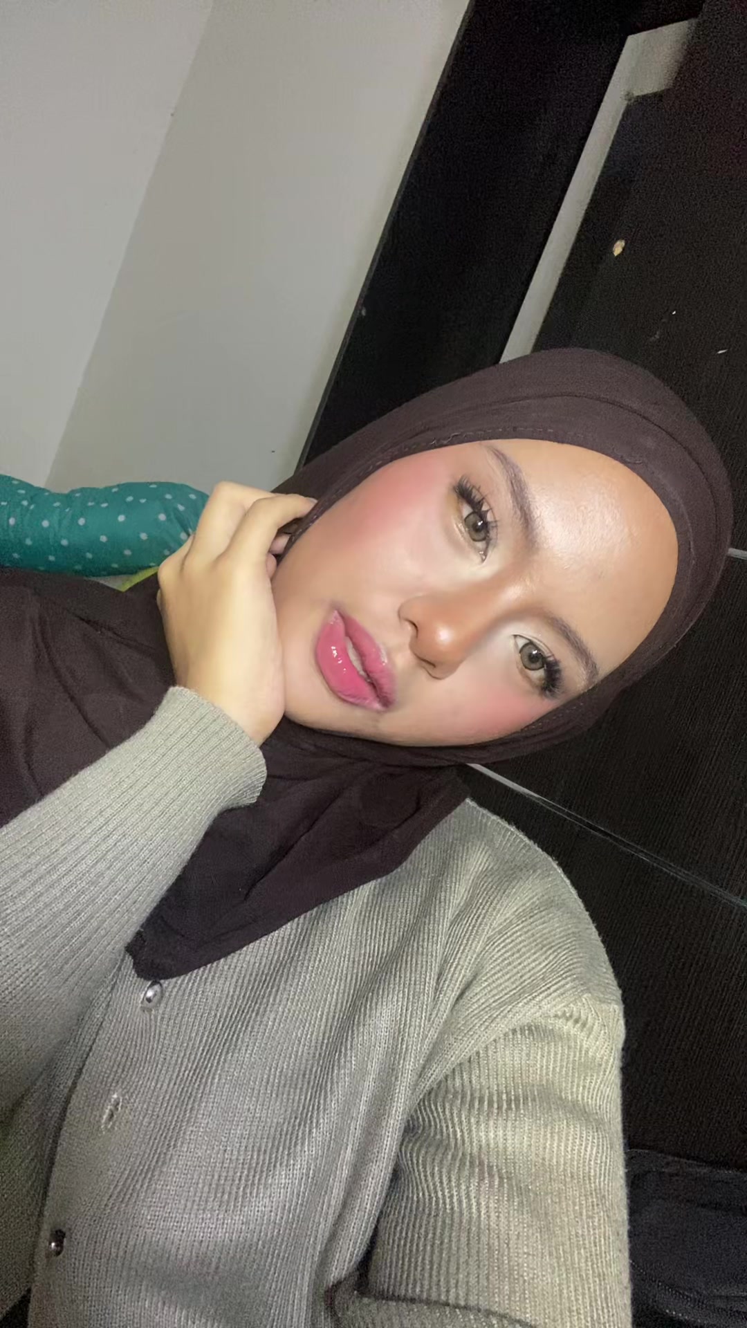 @nikitaamaharaniii