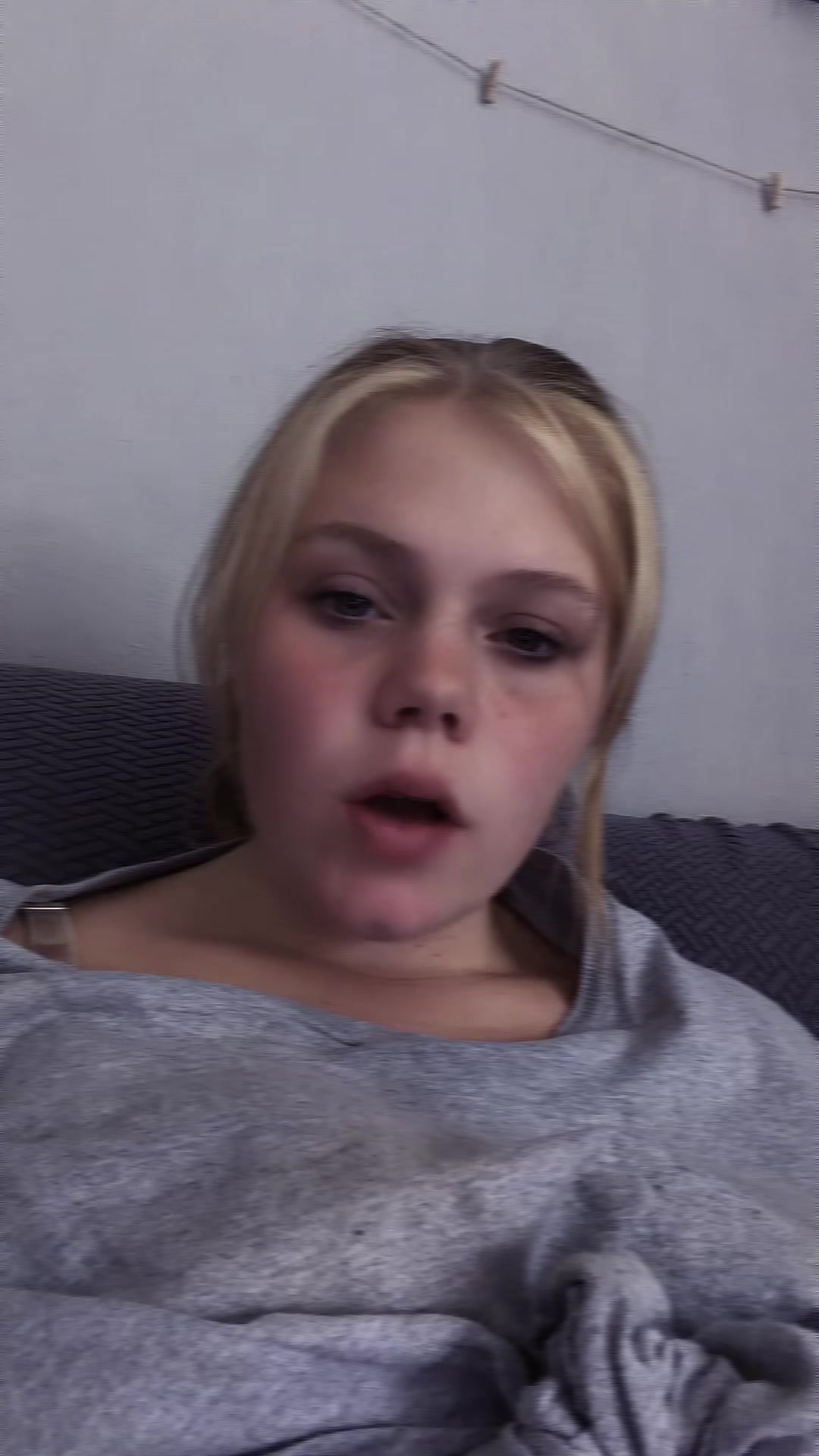 @Anni