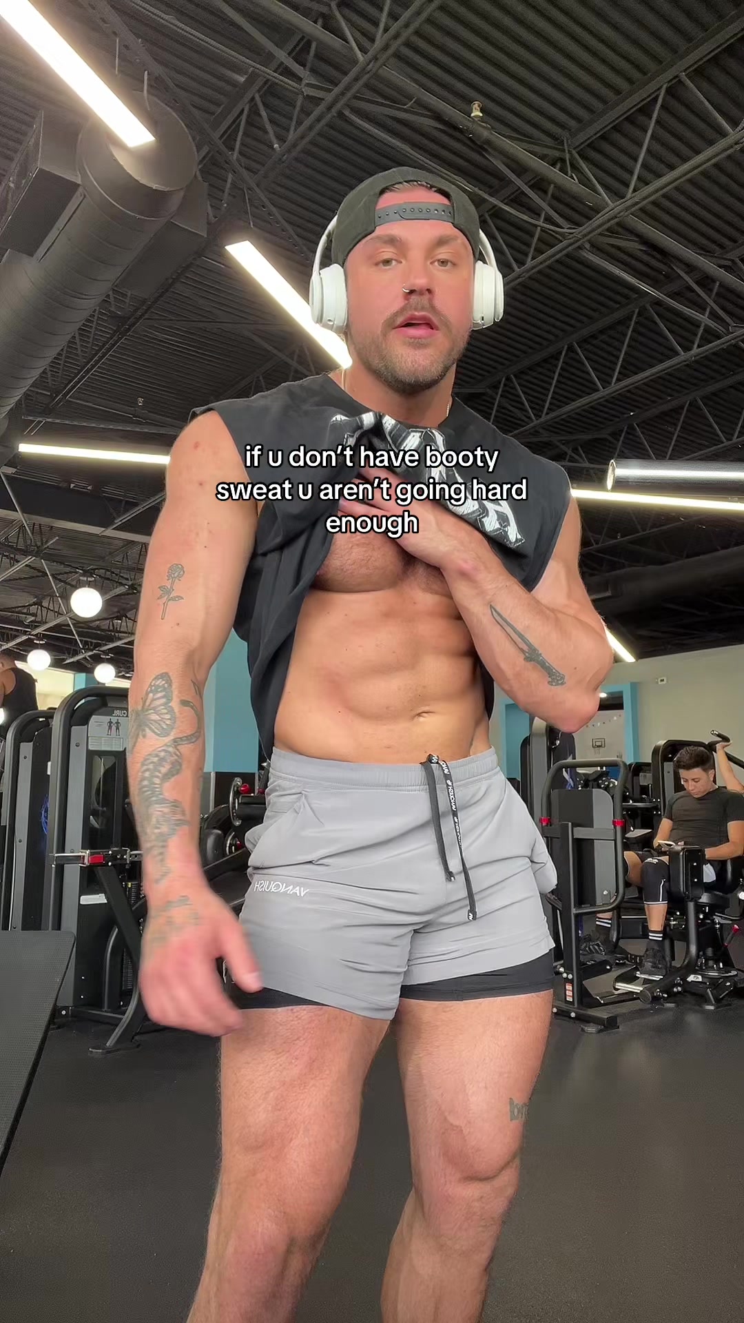 @coleyyvance