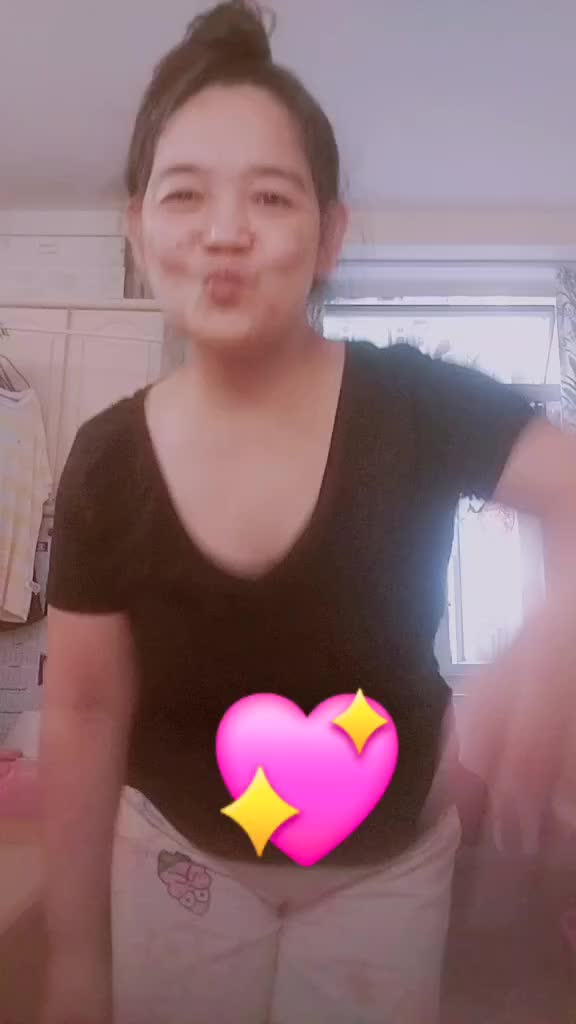 @geraldine