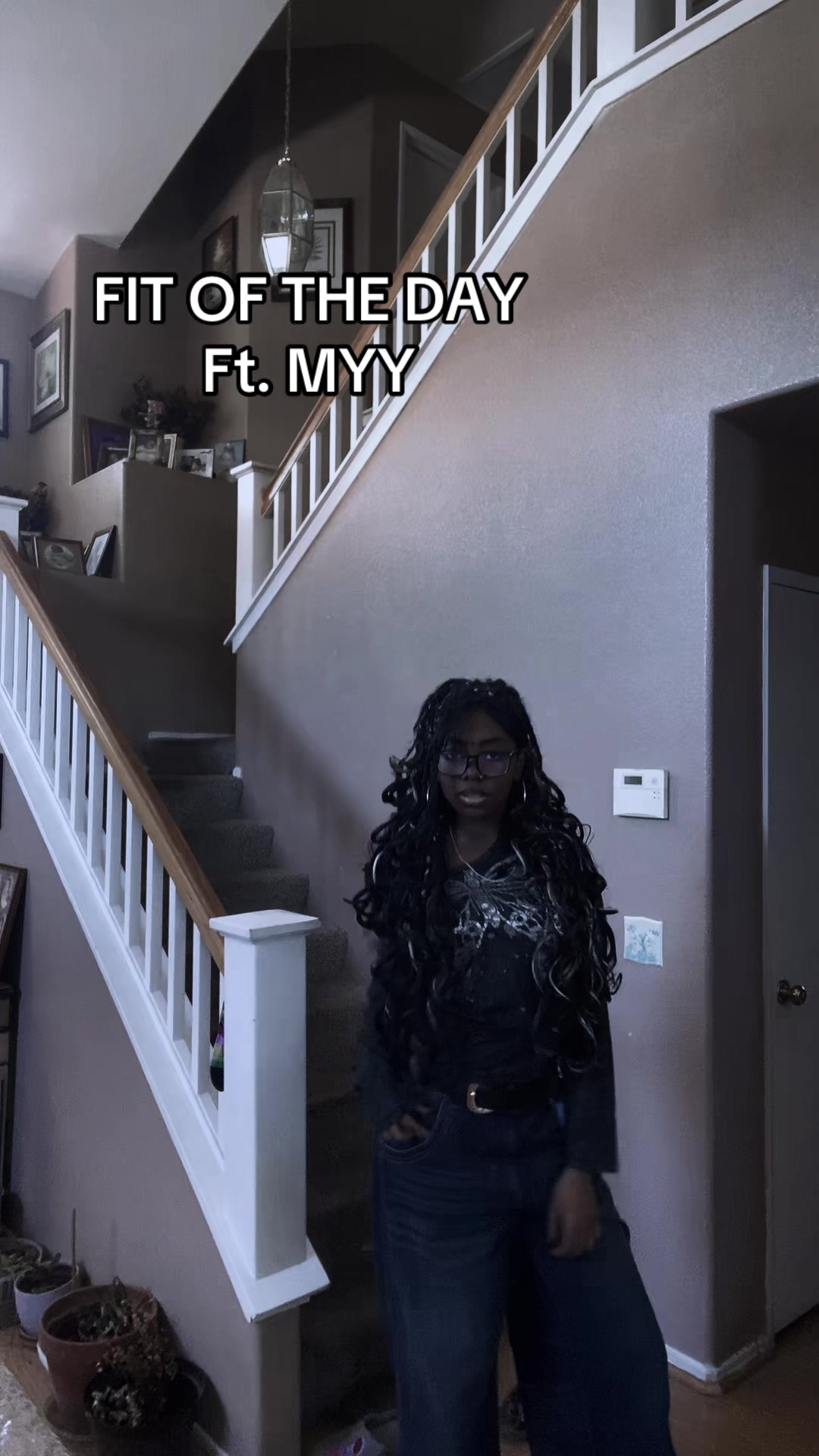 @MYAH🕷️