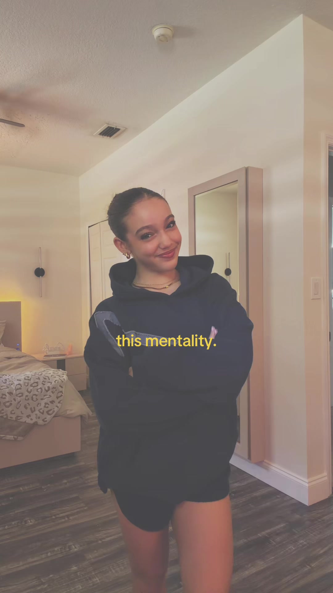 @alyssa wong