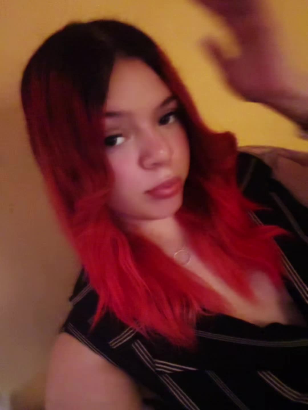 @missgelyz