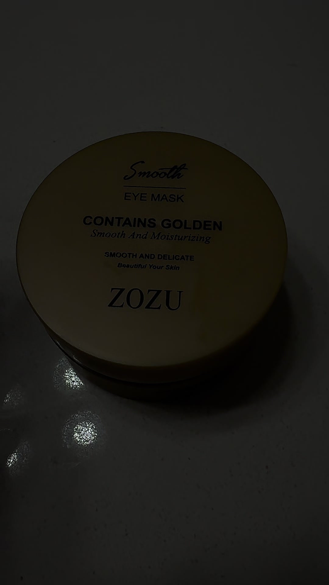 @Zuyen Ochun💛