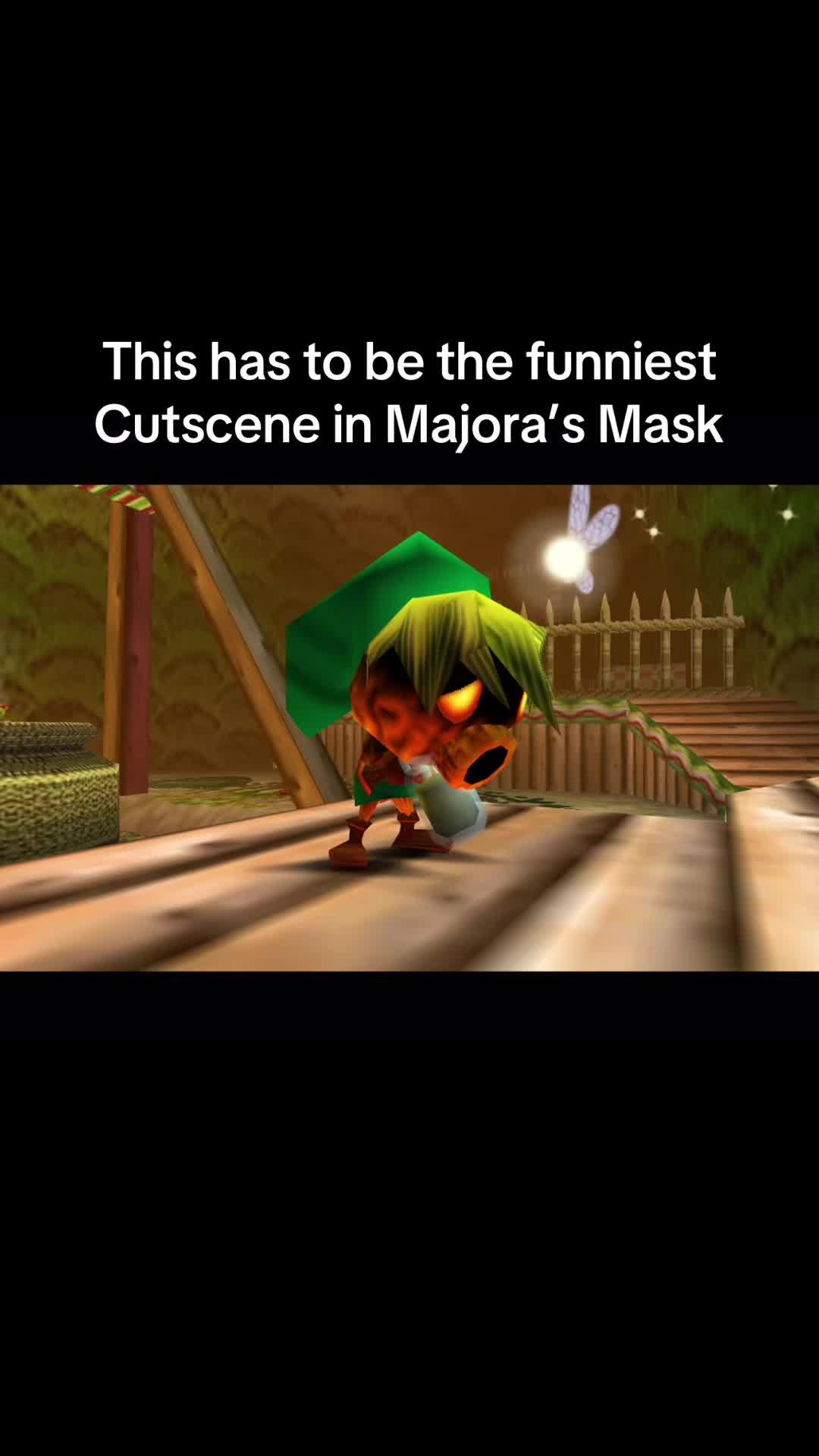 @CrashingGamer