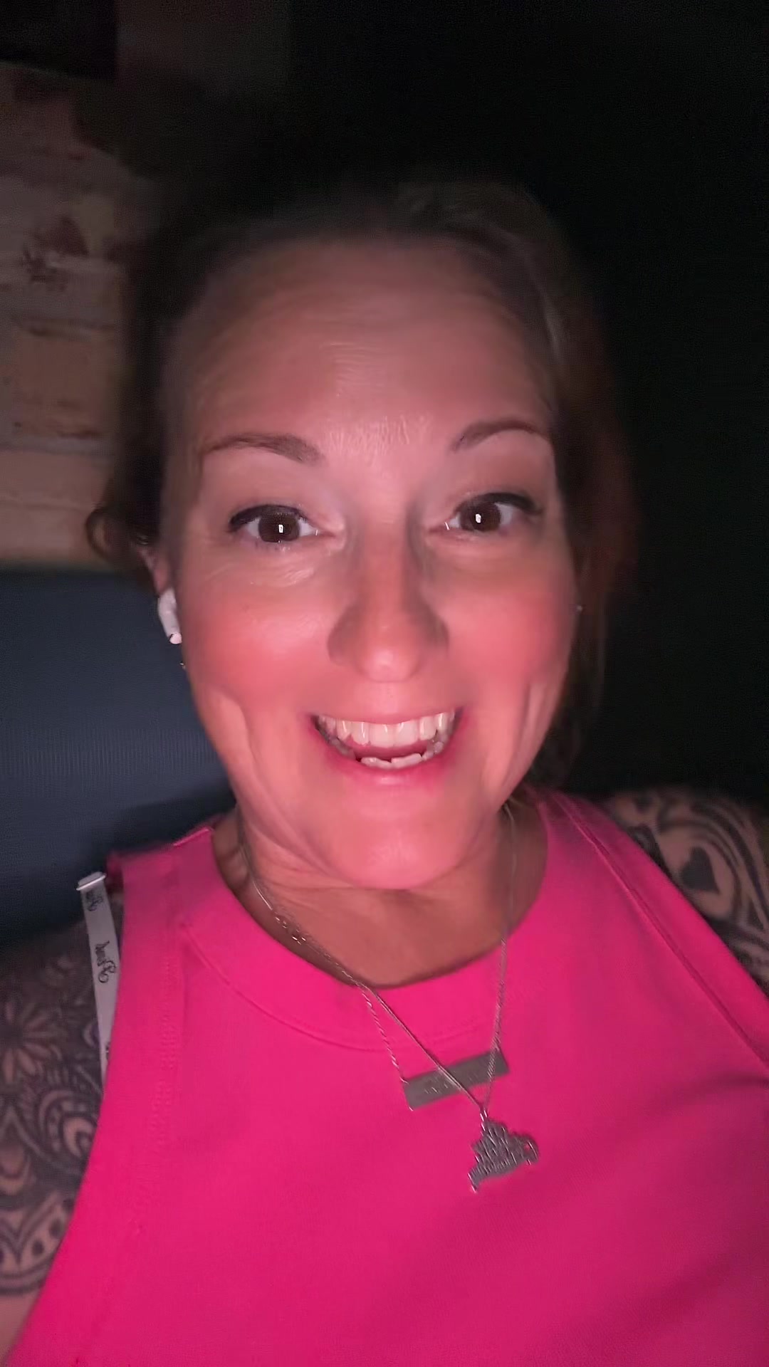 @thatdimplegirl1982