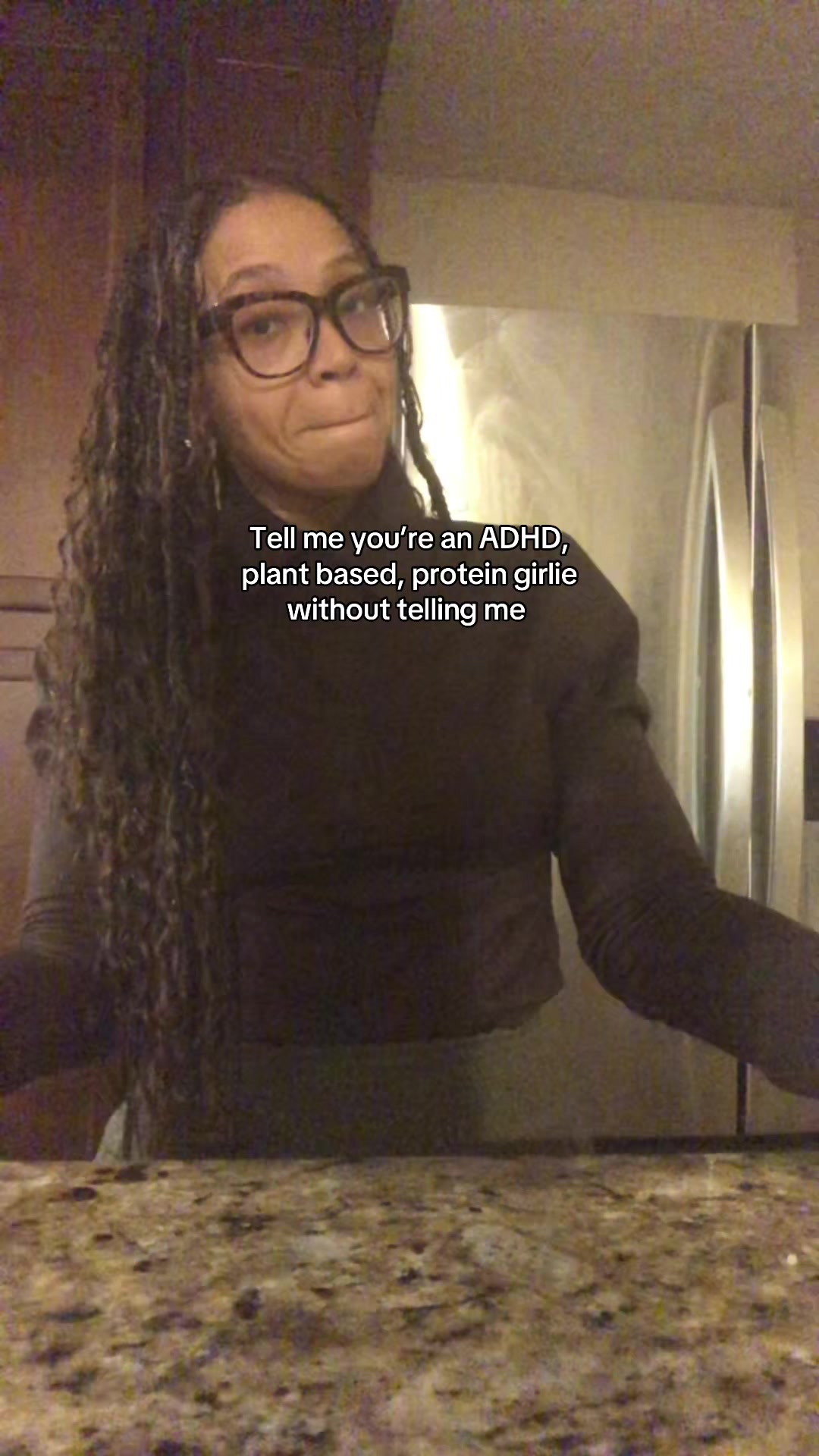 @baricousin