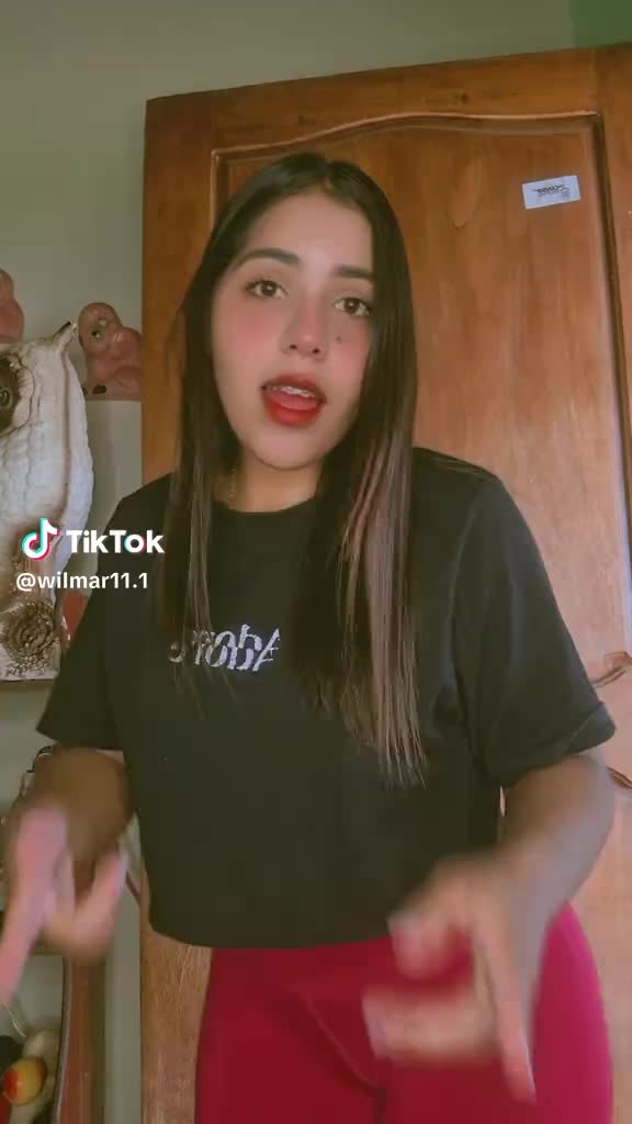 @Bachata y M&aacute;s