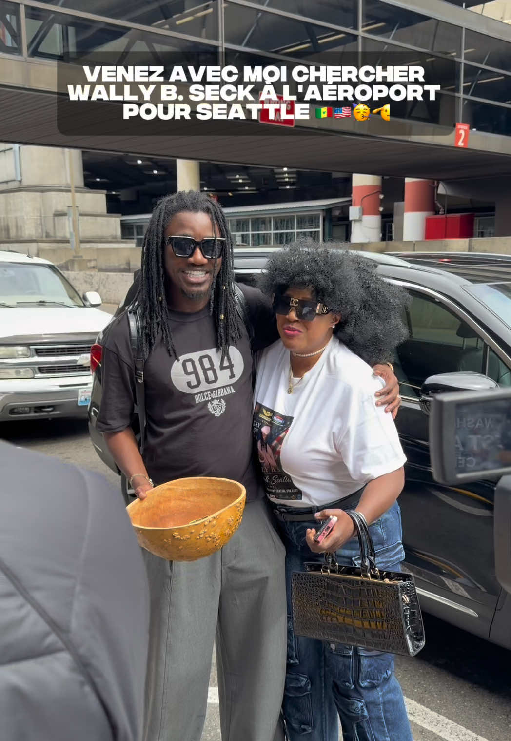 @🇸🇳💪AmethTiKToK..™️🇺🇸❤️✅
