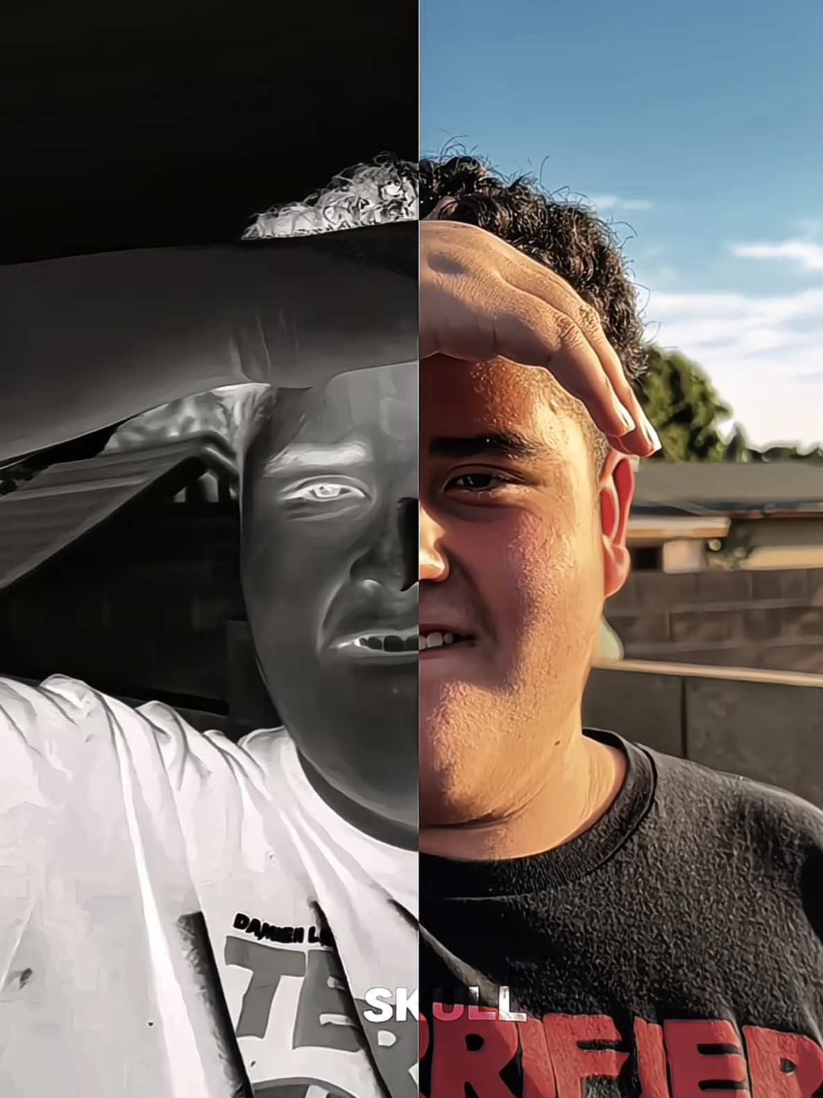 @skull.posts
