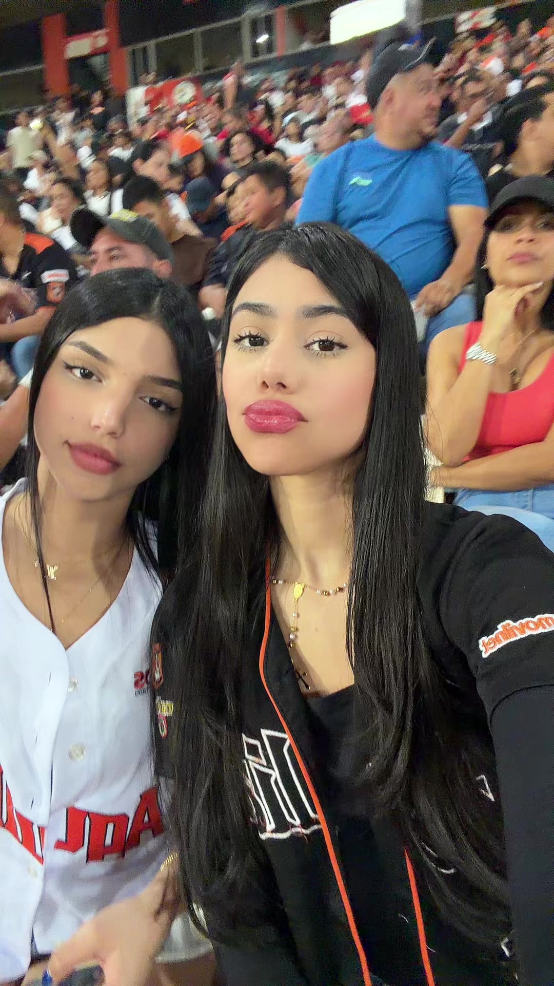 @Cristinaaa
