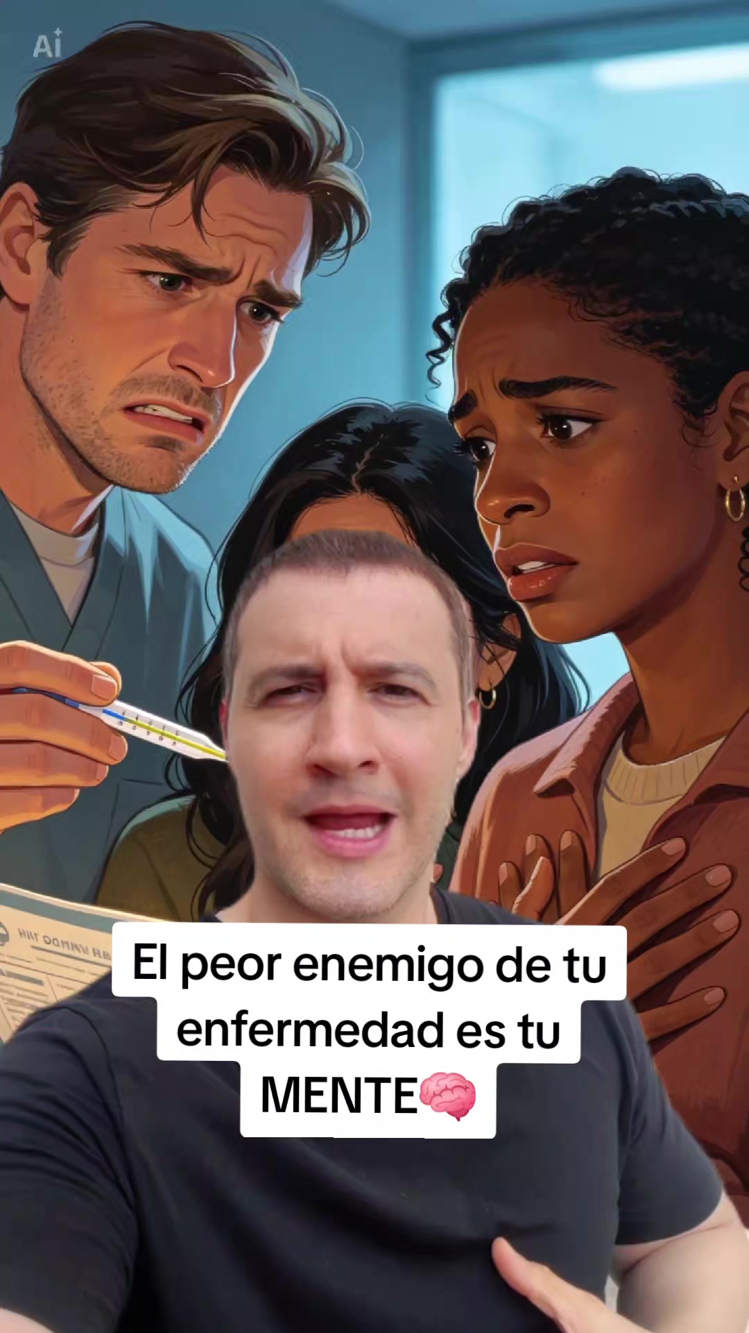 @Psicólogo Carlos Alanis
