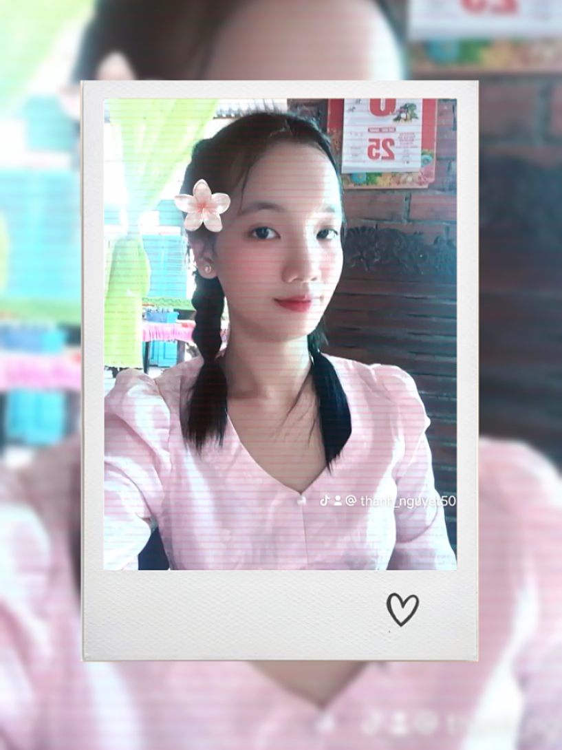 @Thanh_Nguyet