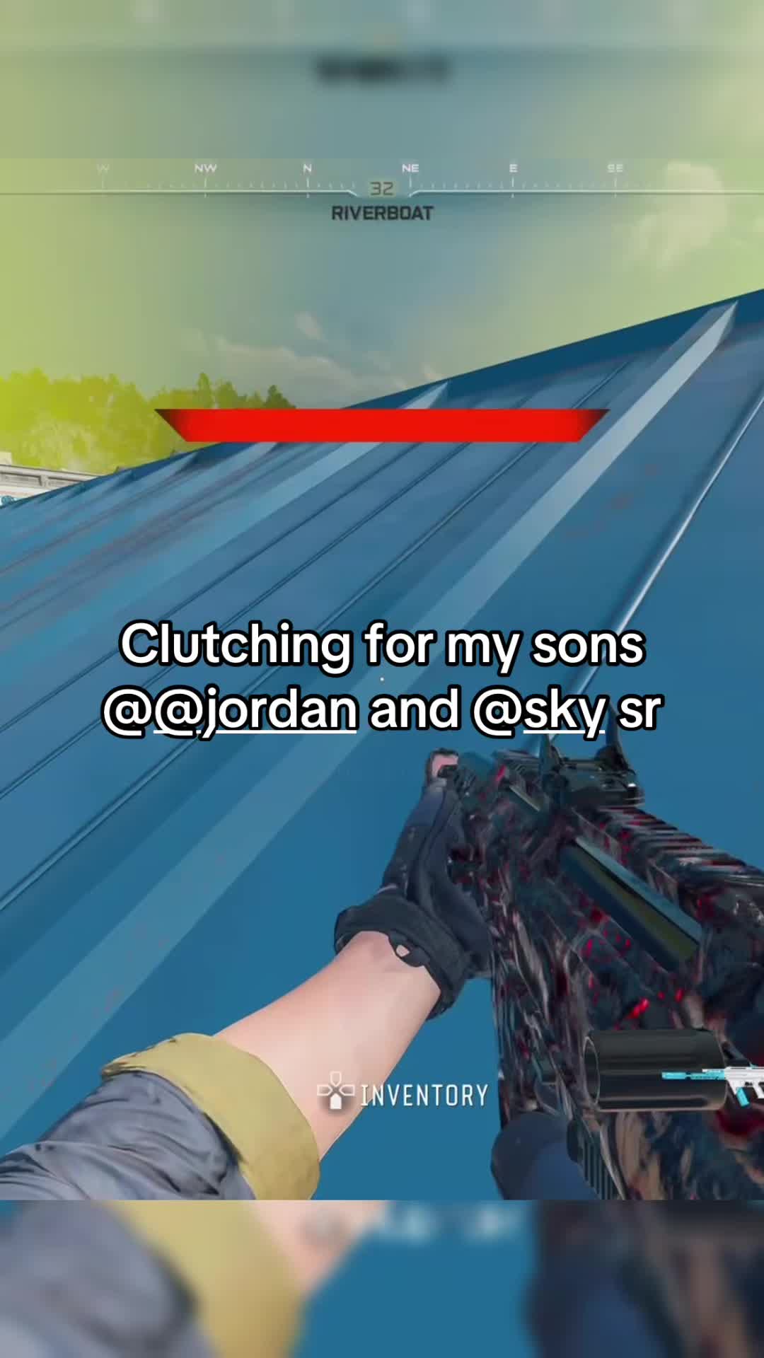 @SolaR