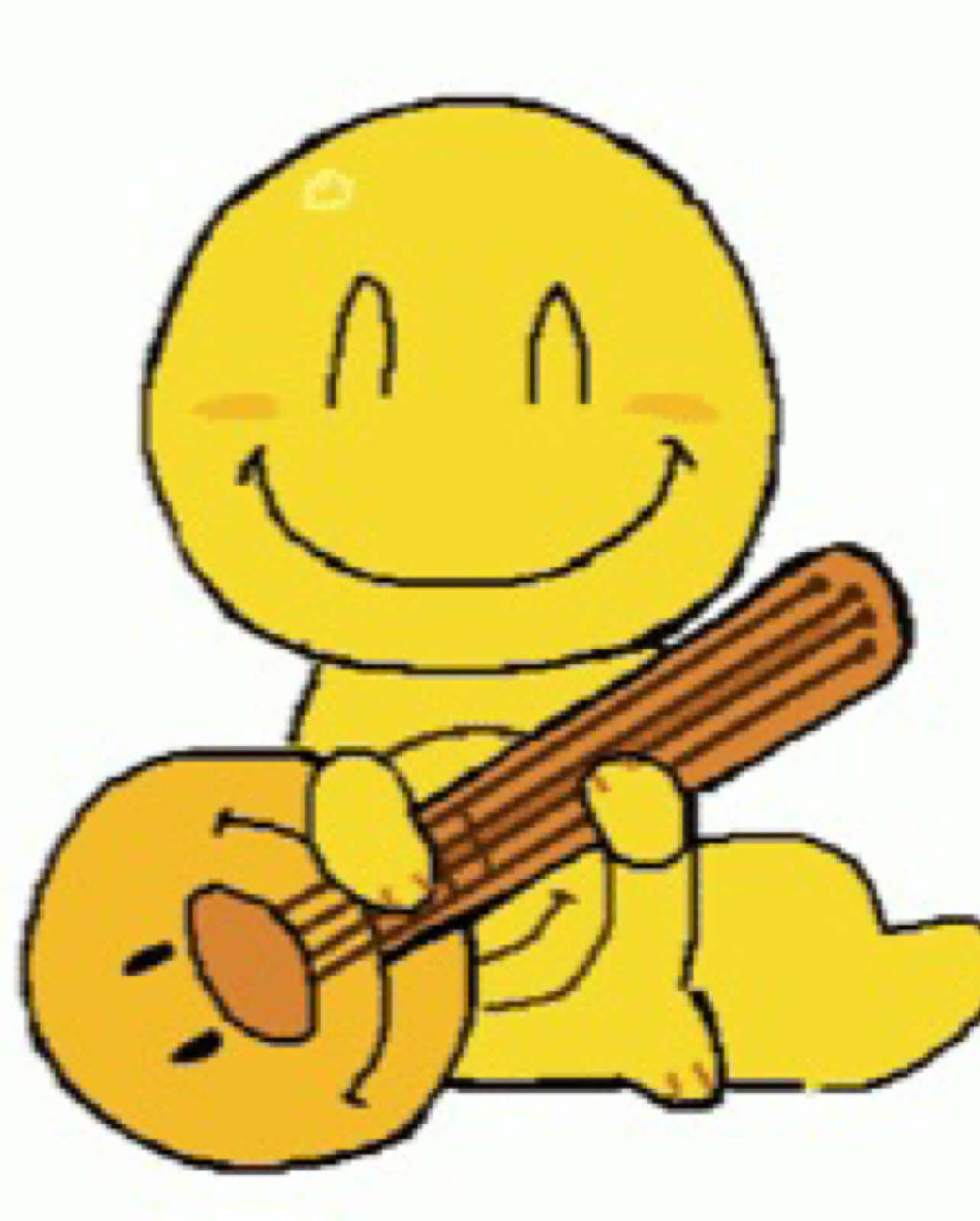 @Good bye