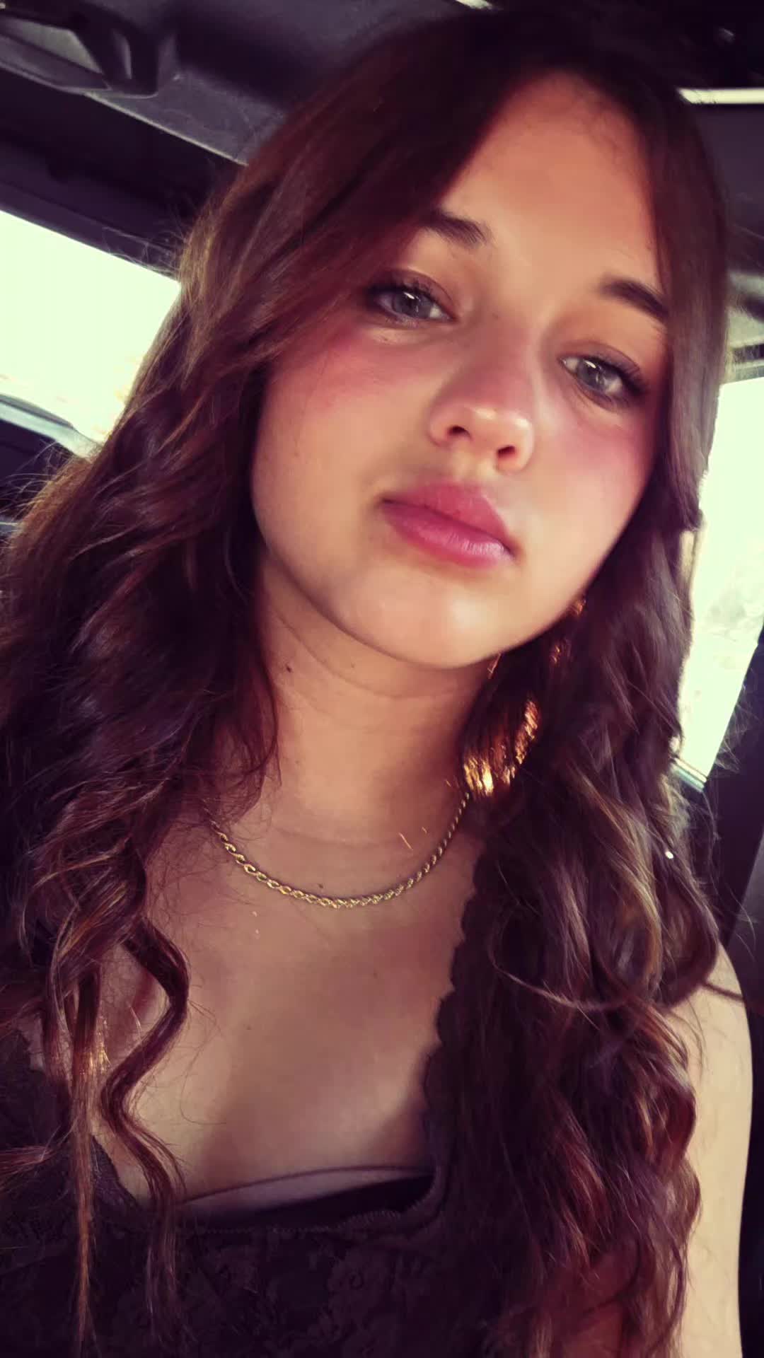 @z0eyy