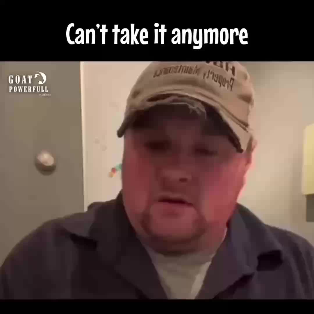 @thisloveisfunny